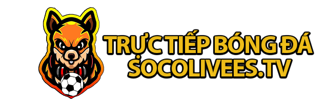 Socolive – Trực Tiếp Bóng Đá Soco live, Socolive TV Mới Nhất 2026